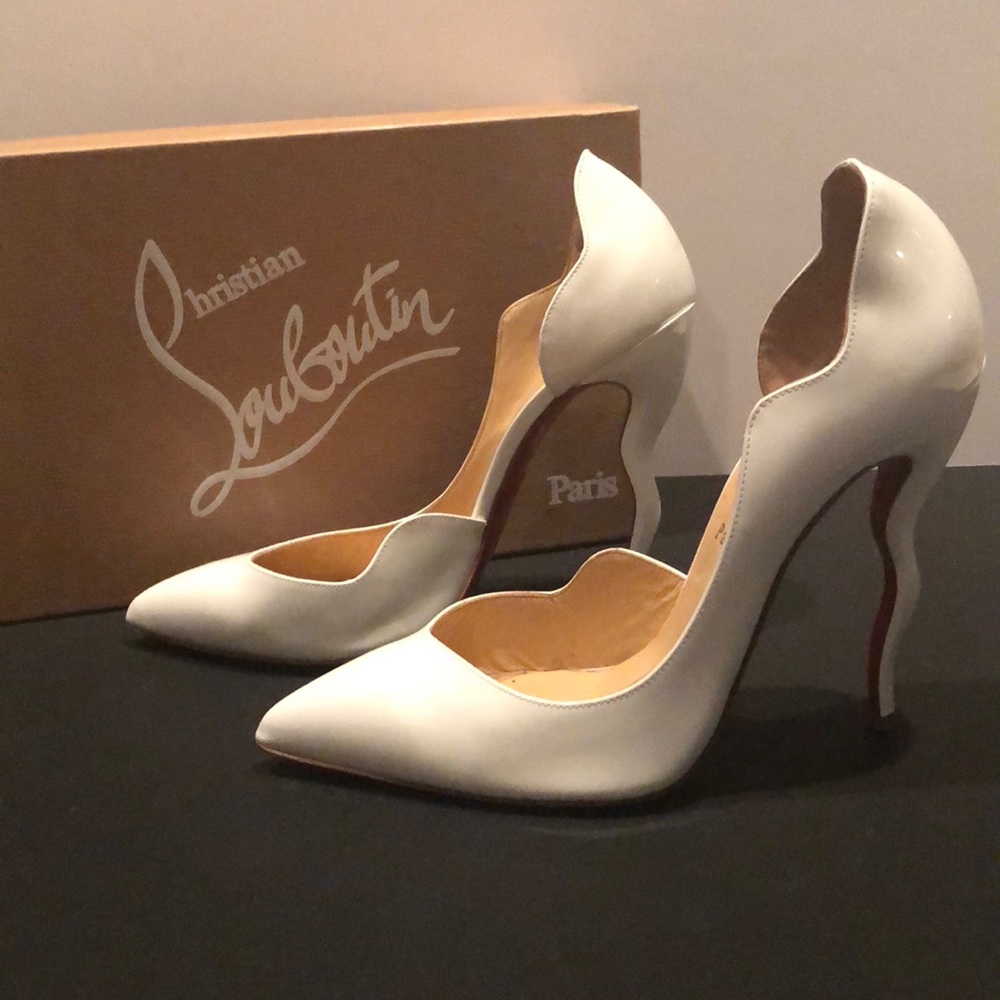 Patent Danica 120